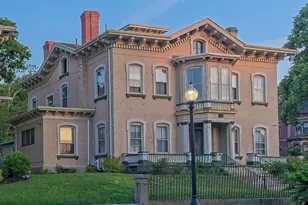 401 County St, New Bedford, MA 02740 - Photo 1