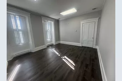 401 County St #2N, New Bedford, MA 02740 - Photo 8