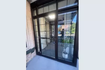401 County St #2N, New Bedford, MA 02740 - Photo 16