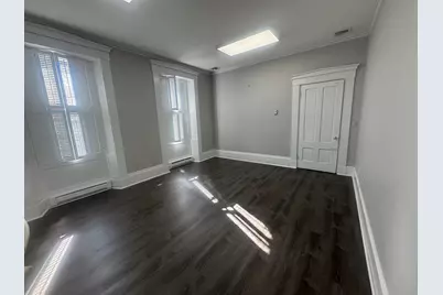 401 County St #2N, New Bedford, MA 02740 - Photo 8