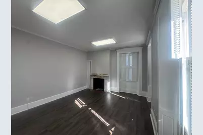 401 County St #2N, New Bedford, MA 02740 - Photo 6