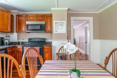 218 Standish Ave, Plymouth, MA 02360 - Photo 18