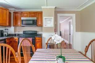 218 Standish Ave, Plymouth, MA 02360 - Photo 18