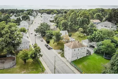 218 Standish Ave, Plymouth, MA 02360 - Photo 28