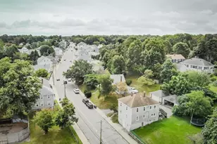 218 Standish Ave, Plymouth, MA 02360 - Photo 28