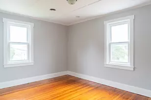 218 Standish Ave, Plymouth, MA 02360 - Photo 10