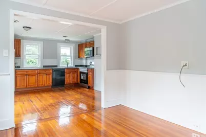 218 Standish Ave, Plymouth, MA 02360 - Photo 8