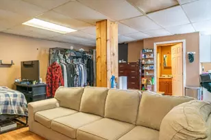 218 Standish Ave, Plymouth, MA 02360 - Photo 22