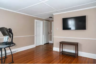 218 Standish Ave, Plymouth, MA 02360 - Photo 14