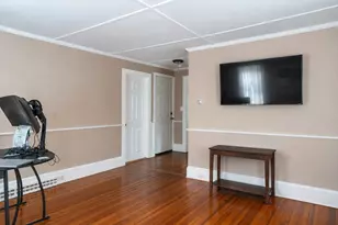 218 Standish Ave, Plymouth, MA 02360 - Photo 14