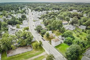 218 Standish Ave, Plymouth, MA 02360 - Photo 24