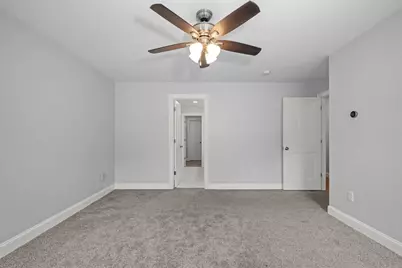 95 Lowell Rd #1, Pepperell, MA 01463 - Photo 18