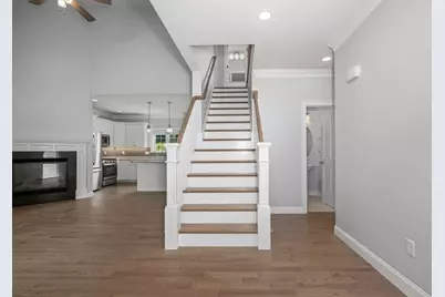 95 Lowell Rd #1, Pepperell, MA 01463 - Photo 16