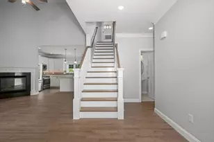 95 Lowell Rd, Pepperell, MA 01463 - Photo 16