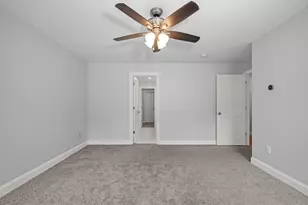 95 Lowell Rd, Pepperell, MA 01463 - Photo 18