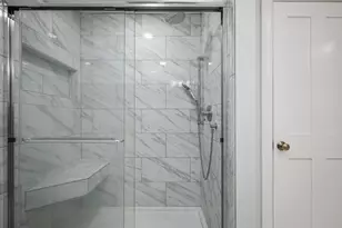95 Lowell Rd, Pepperell, MA 01463 - Photo 20