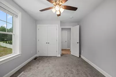 95 Lowell Rd #1, Pepperell, MA 01463 - Photo 24