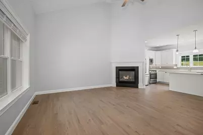 95 Lowell Rd #1, Pepperell, MA 01463 - Photo 2