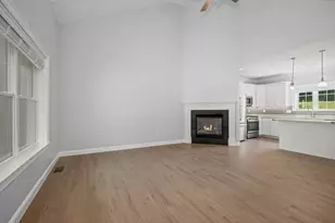 95 Lowell Rd, Pepperell, MA 01463 - Photo 2