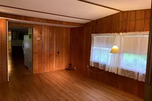 29 Conestoga, Brookfield, MA 01502 - Photo 10