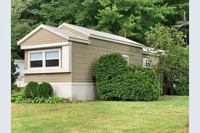 29 Conestoga, Brookfield, MA 01502 - Photo 22