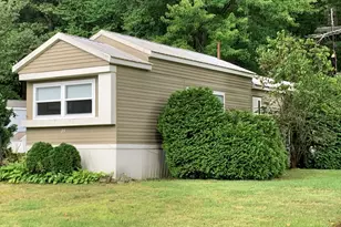 29 Conestoga, Brookfield, MA 01502 - Photo 22