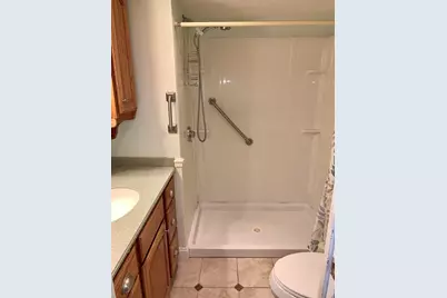 29 Conestoga, Brookfield, MA 01502 - Photo 8