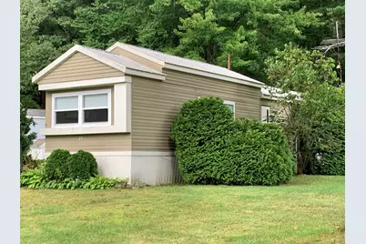 29 Conestoga, Brookfield, MA 01502 - Photo 22