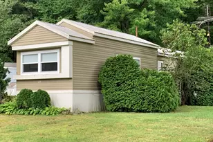 29 Conestoga, Brookfield, MA 01502 - Photo 22