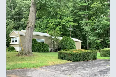 29 Conestoga, Brookfield, MA 01502 - Photo 2