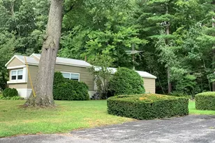29 Conestoga, Brookfield, MA 01502 - Photo 2