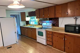 29 Conestoga, Brookfield, MA 01502 - Photo 4