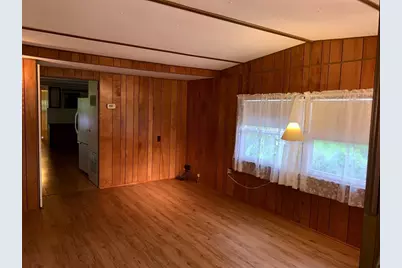 29 Conestoga, Brookfield, MA 01502 - Photo 10