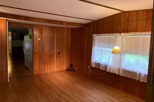 29 Conestoga, Brookfield, MA 01502 - Photo 10