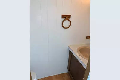 29 Conestoga, Brookfield, MA 01502 - Photo 14