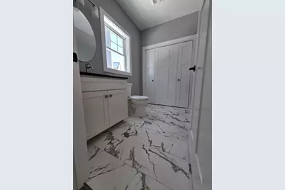 91 Chicopee Row, Groton, MA 01450 - Photo 6
