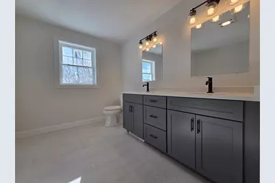 91 Chicopee Row, Groton, MA 01450 - Photo 10