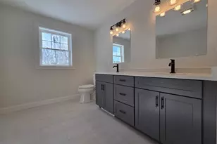 91 Chicopee Row, Groton, MA 01450 - Photo 10