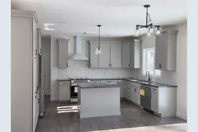 91 Chicopee Row, Groton, MA 01450 - Photo 2