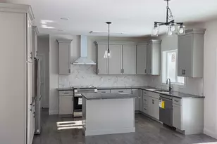 91 Chicopee Row, Groton, MA 01450 - Photo 2