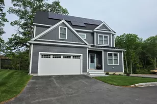 91 Chicopee Row, Groton, MA 01450 - Photo 1