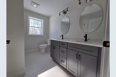 91 Chicopee Row, Groton, MA 01450 - Photo 12