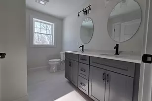 91 Chicopee Row, Groton, MA 01450 - Photo 12