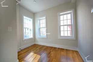 18 Winchester, Boston, MA 02116 - Photo 2