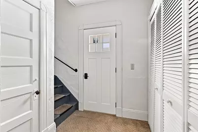 33 Kenwood Ter, Springfield, MA 01108 - Photo 28