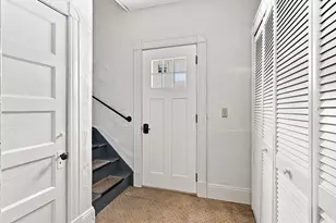 33 Kenwood Terrace, Springfield, MA 01108 - Photo 28