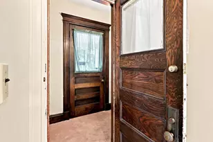 33 Kenwood Terrace, Springfield, MA 01108 - Photo 4