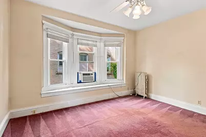 33 Kenwood Ter, Springfield, MA 01108 - Photo 26