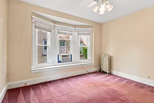 33 Kenwood Terrace, Springfield, MA 01108 - Photo 26