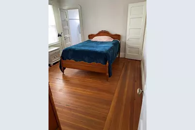 33 Kenwood Ter, Springfield, MA 01108 - Photo 40